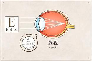 没丢过！巴特勒&阿德巴约首节合计8中8得到17分